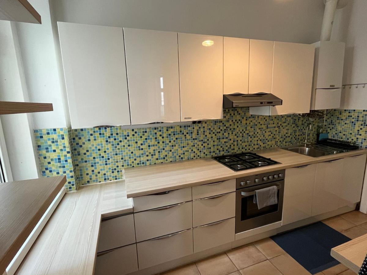 شقة Stylish Apt Near Urania 1Br فيينا المظهر الخارجي الصورة